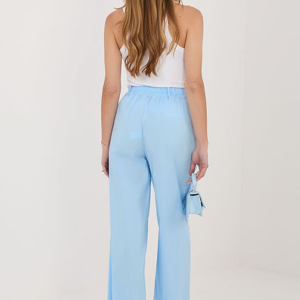  Women trousers model 231262 Rue Paris 