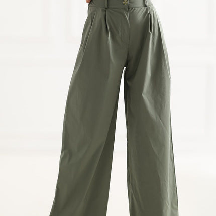  Women trousers model 231264 Rue Paris 