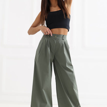 Women trousers model 231264 Rue Paris 