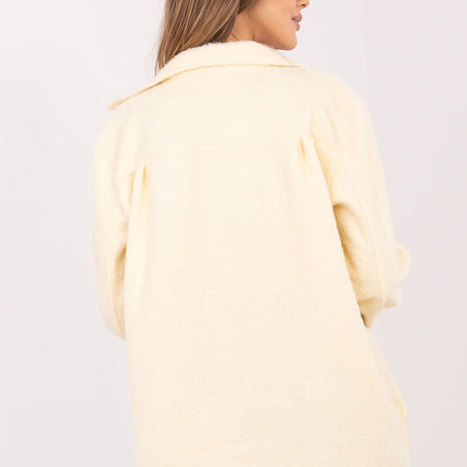  Jacket model 231265 Rue Paris 