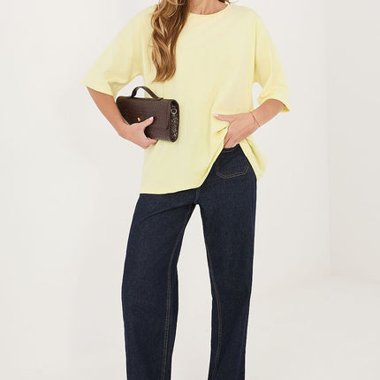  T-shirt model 231267 Rue Paris 