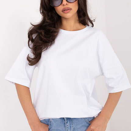  T-shirt model 231268 Rue Paris 