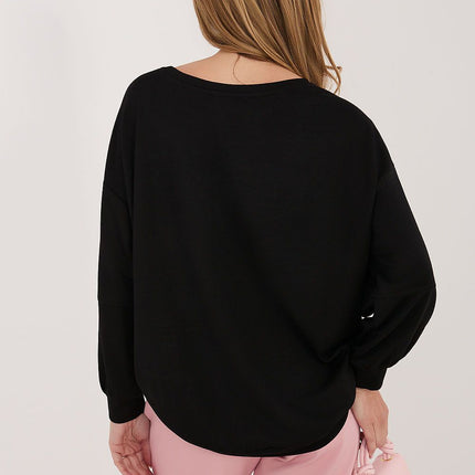  Sweatshirt model 231269 Rue Paris 