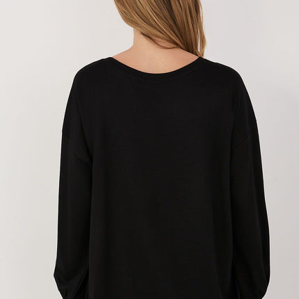  Sweatshirt model 231272 Rue Paris 
