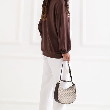  Sweatshirt model 231274 Rue Paris 