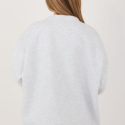  Sweatshirt model 231275 Rue Paris 