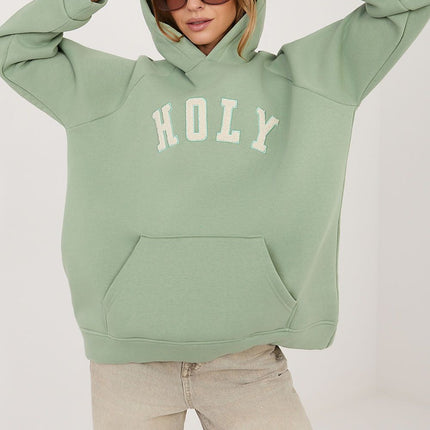  Sweatshirt model 231278 Rue Paris 