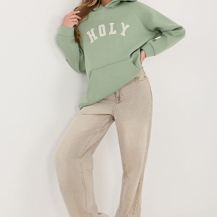  Sweatshirt model 231278 Rue Paris 