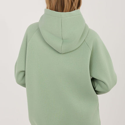  Sweatshirt model 231278 Rue Paris 