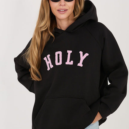 Sweatshirt model 231279 Rue Paris 