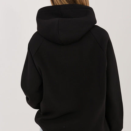  Sweatshirt model 231279 Rue Paris 