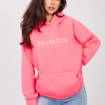  Sweatshirt model 231280 Rue Paris 
