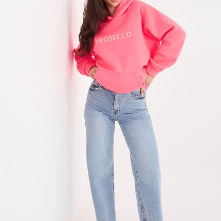  Sweatshirt model 231280 Rue Paris 