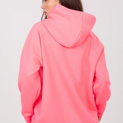  Sweatshirt model 231280 Rue Paris 