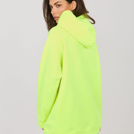 Sweatshirt model 231281 Rue Paris 