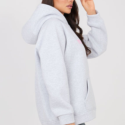  Sweatshirt model 231282 Rue Paris 