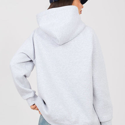  Sweatshirt model 231282 Rue Paris 