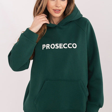  Sweatshirt model 231283 Rue Paris 