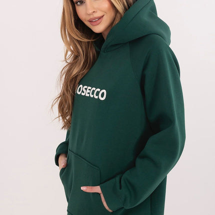  Sweatshirt model 231283 Rue Paris 