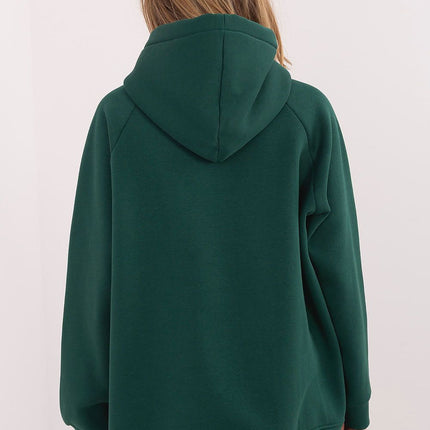  Sweatshirt model 231283 Rue Paris 