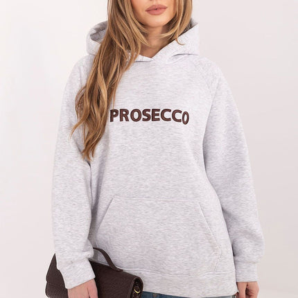 Sweatshirt model 231284 Rue Paris 