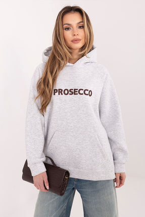  Sweatshirt model 231284 Rue Paris 
