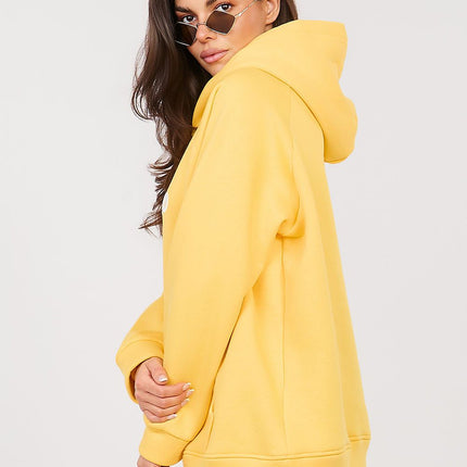  Sweatshirt model 231285 Rue Paris 