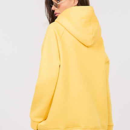  Sweatshirt model 231285 Rue Paris 
