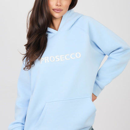  Sweatshirt model 231286 Rue Paris 