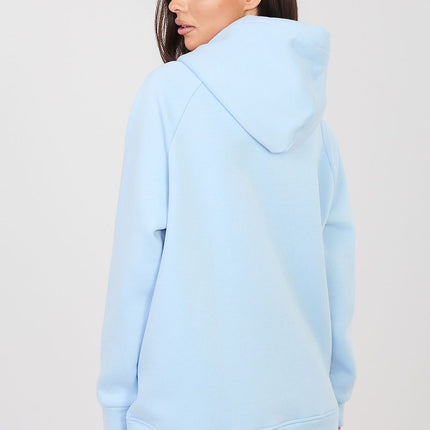  Sweatshirt model 231286 Rue Paris 