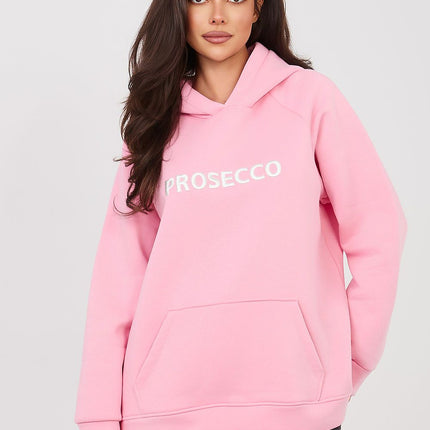  Sweatshirt model 231287 Rue Paris 
