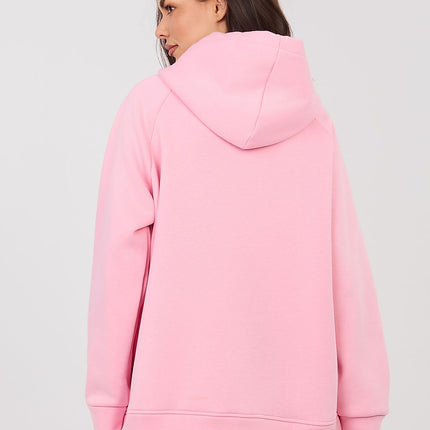  Sweatshirt model 231287 Rue Paris 
