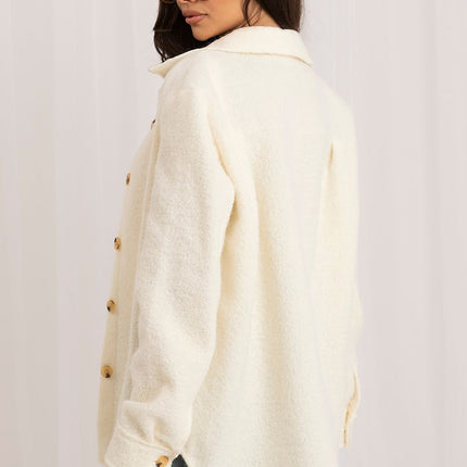 Jacket model 231266 Rue Paris 