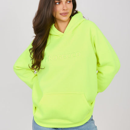  Sweatshirt model 231281 Rue Paris 