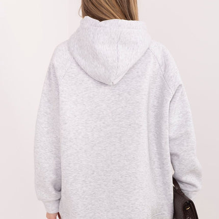  Sweatshirt model 231284 Rue Paris 