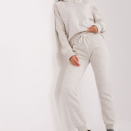  Set model 231298 Ex Moda 