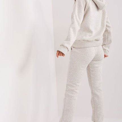  Set model 231298 Ex Moda 