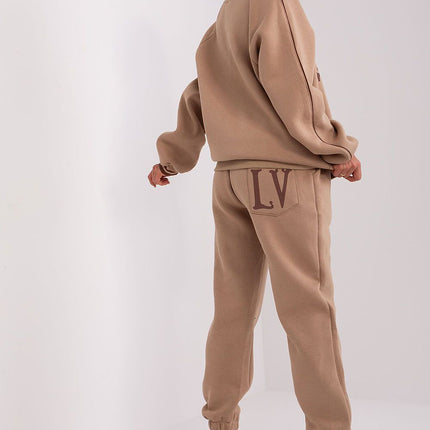  Set model 231299 Ex Moda 