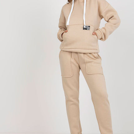  Set model 231300 Ex Moda 