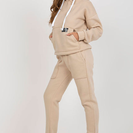  Set model 231300 Ex Moda 
