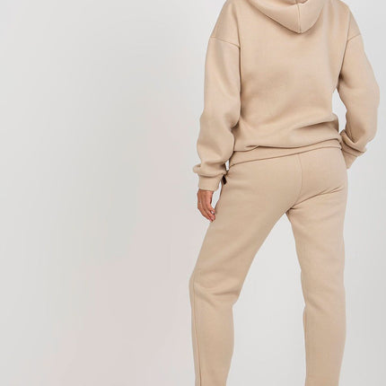  Set model 231300 Ex Moda 