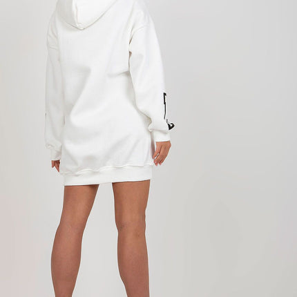  Sweatshirt model 231301 Ex Moda 