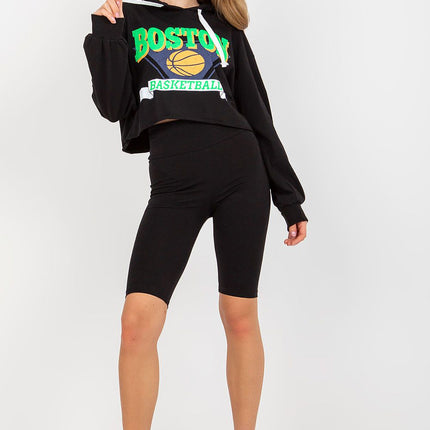  Set model 231303 Ex Moda 