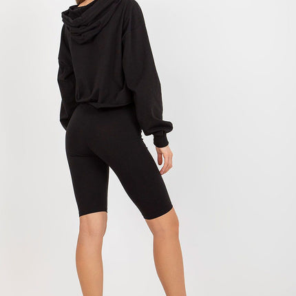  Set model 231303 Ex Moda 