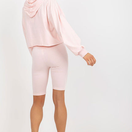  Set model 231304 Ex Moda 