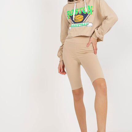  Set model 231306 Ex Moda 
