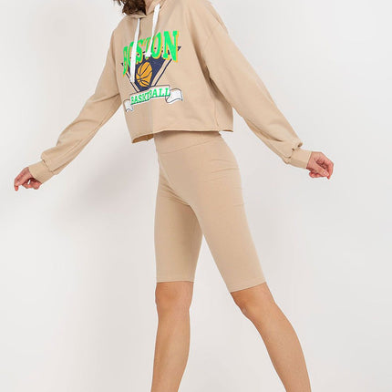  Set model 231306 Ex Moda 