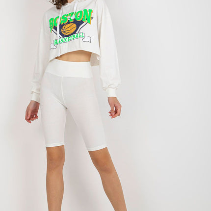  Set model 231307 Ex Moda 