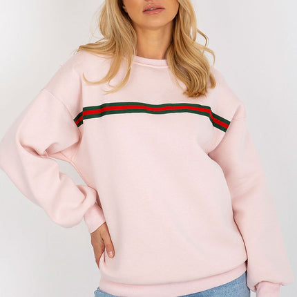  Sweatshirt model 231312 Ex Moda 