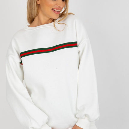  Sweatshirt model 231313 Ex Moda 